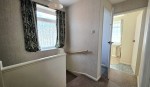 Images for Manor Road, Brackley, Northants
