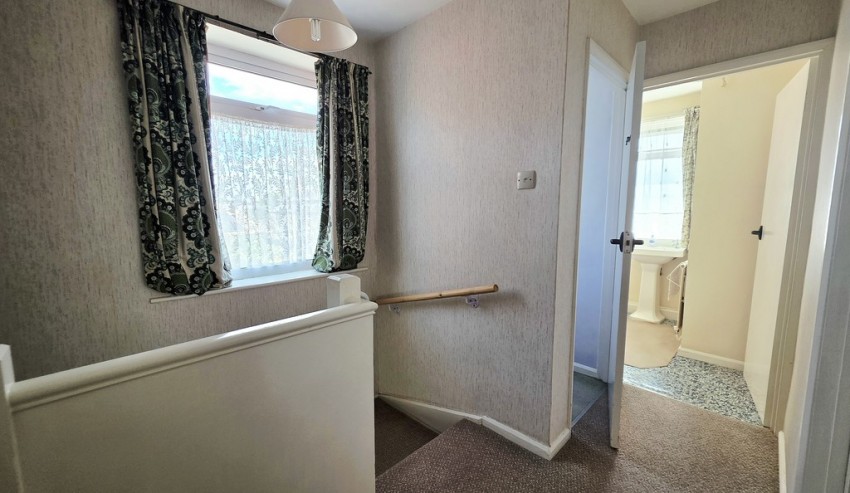 Images for Manor Road, Brackley, Northants