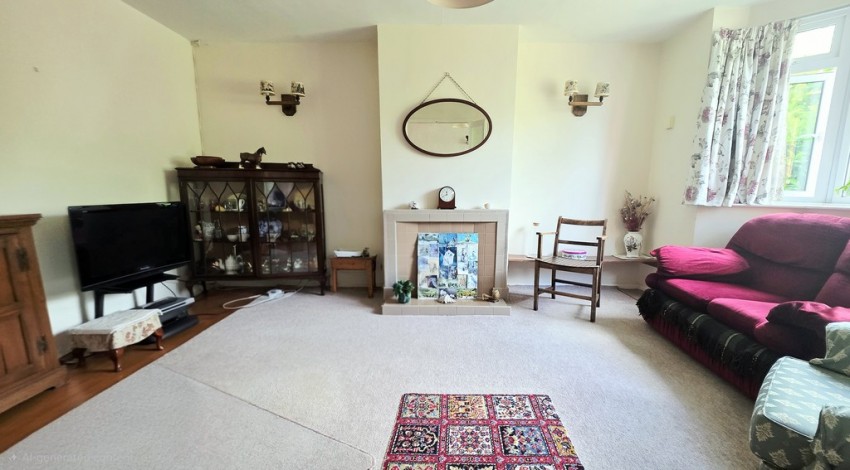 Images for Manor Road, Brackley, Northants