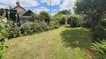 Images for Manor Road, Brackley, Northants