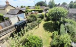 Images for Manor Road, Brackley, Northants
