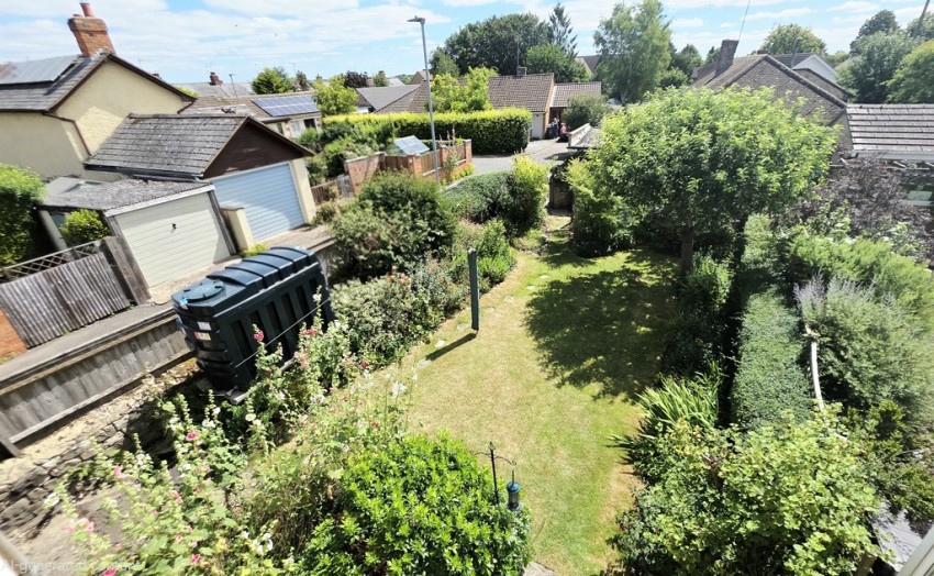 Images for Manor Road, Brackley, Northants