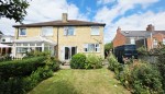 Images for Manor Road, Brackley, Northants
