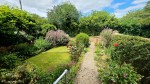 Images for Manor Road, Brackley, Northants