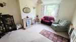 Images for Manor Road, Brackley, Northants