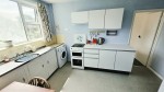 Images for Manor Road, Brackley, Northants