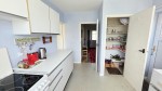 Images for Manor Road, Brackley, Northants