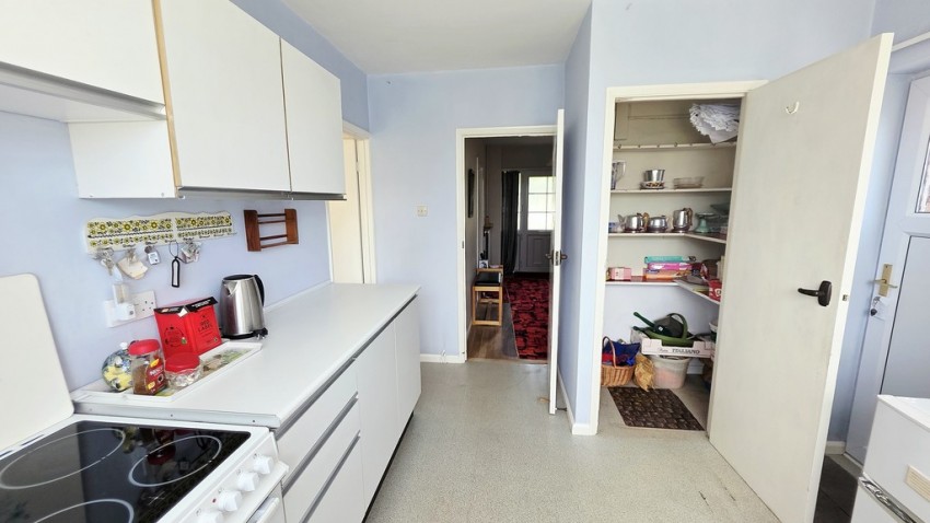 Images for Manor Road, Brackley, Northants