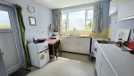 Images for Manor Road, Brackley, Northants