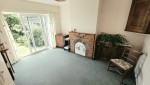 Images for Manor Road, Brackley, Northants
