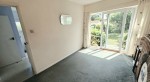 Images for Manor Road, Brackley, Northants