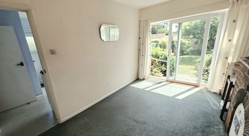 Images for Manor Road, Brackley, Northants