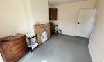 Images for Manor Road, Brackley, Northants