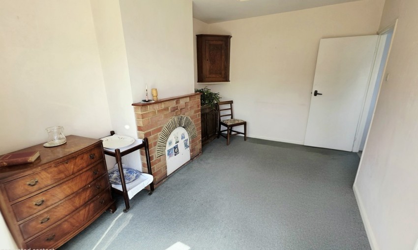 Images for Manor Road, Brackley, Northants