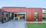 Images for Clarkes Way, Brackley, Northants