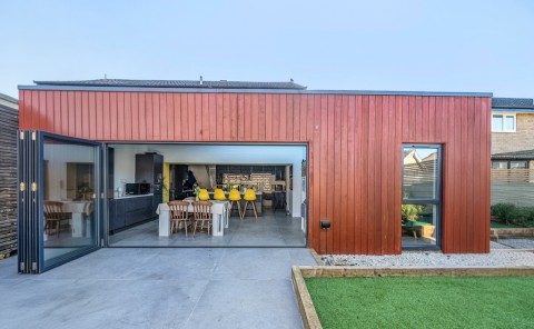 View Full Details for Clarkes Way, Brackley, Northants