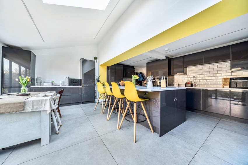 Images for Clarkes Way, Brackley, Northants