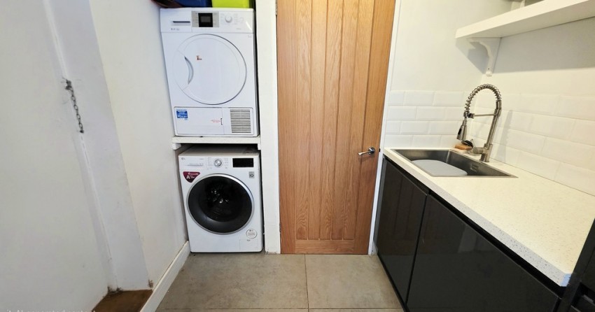 Images for Clarkes Way, Brackley, Northants