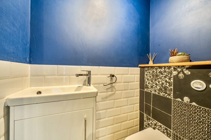 Images for Clarkes Way, Brackley, Northants