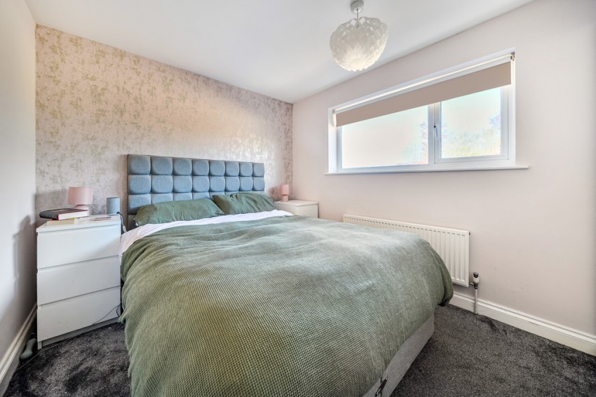 Images for Clarkes Way, Brackley, Northants