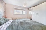 Images for Clarkes Way, Brackley, Northants