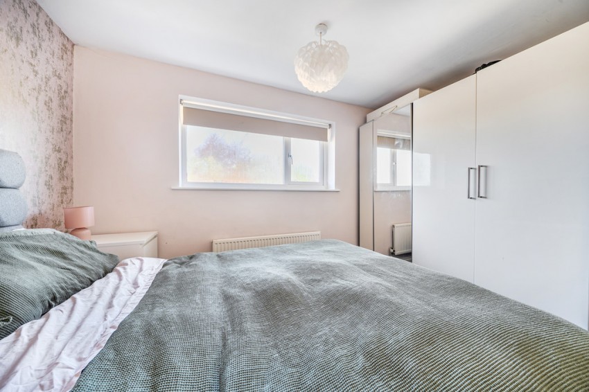 Images for Clarkes Way, Brackley, Northants