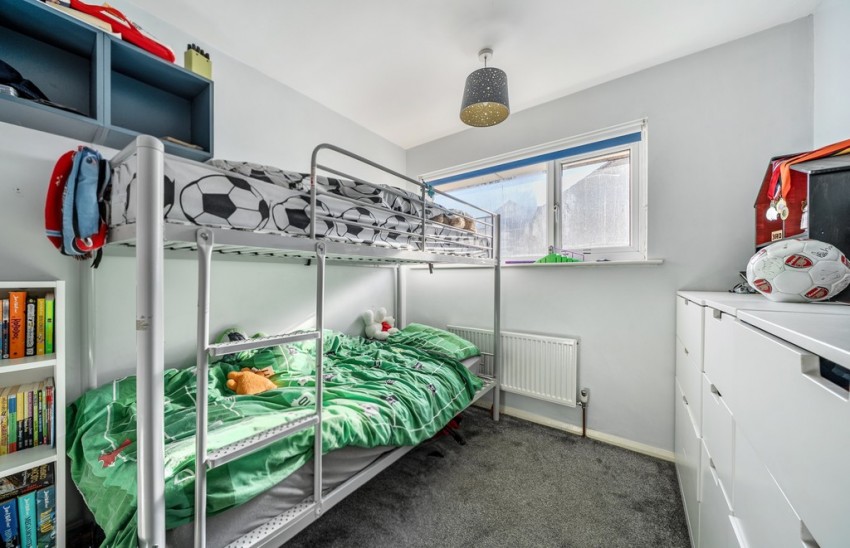 Images for Clarkes Way, Brackley, Northants