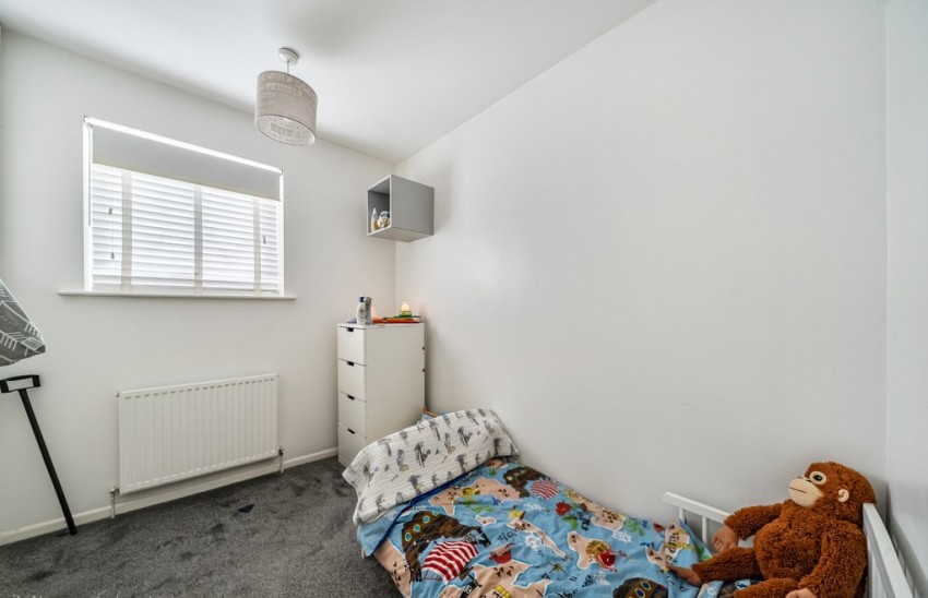 Images for Clarkes Way, Brackley, Northants