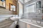 Images for Clarkes Way, Brackley, Northants