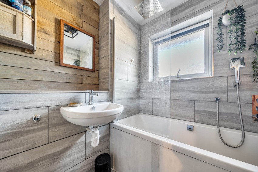 Images for Clarkes Way, Brackley, Northants