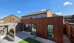 Images for Clarkes Way, Brackley, Northants