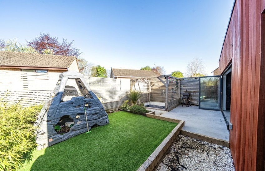 Images for Clarkes Way, Brackley, Northants