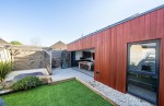 Images for Clarkes Way, Brackley, Northants