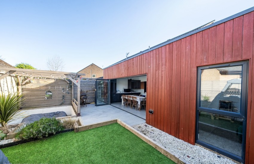 Images for Clarkes Way, Brackley, Northants
