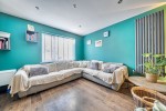 Images for Clarkes Way, Brackley, Northants
