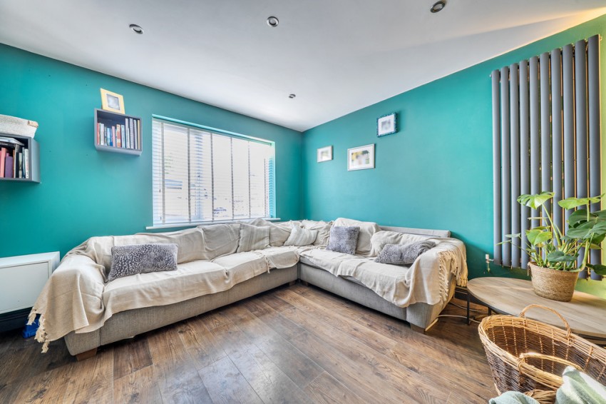 Images for Clarkes Way, Brackley, Northants
