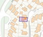 Images for Clarkes Way, Brackley, Northants