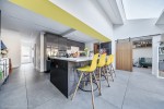 Images for Clarkes Way, Brackley, Northants