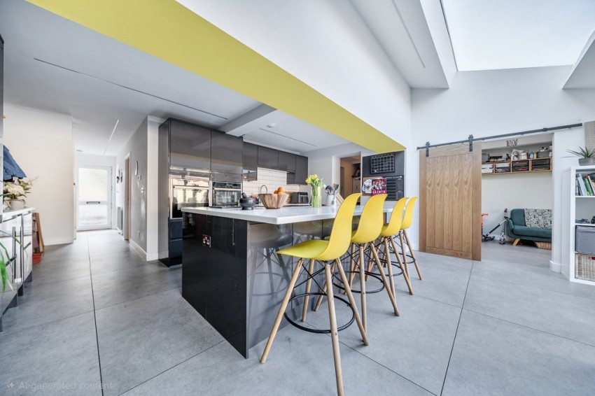 Images for Clarkes Way, Brackley, Northants