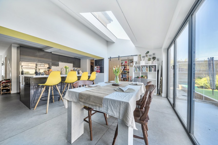 Images for Clarkes Way, Brackley, Northants