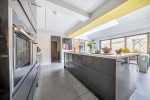 Images for Clarkes Way, Brackley, Northants