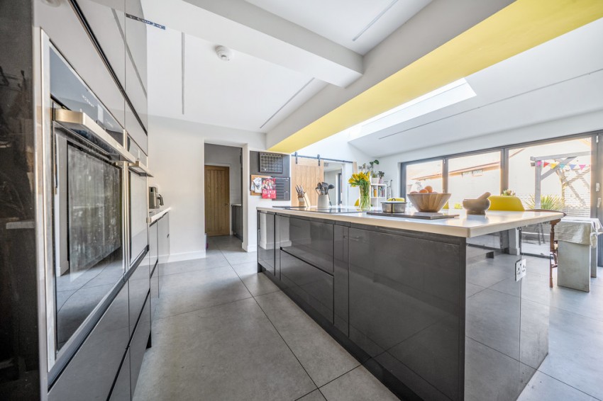Images for Clarkes Way, Brackley, Northants