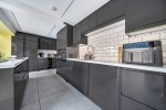 Images for Clarkes Way, Brackley, Northants