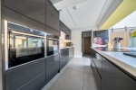 Images for Clarkes Way, Brackley, Northants