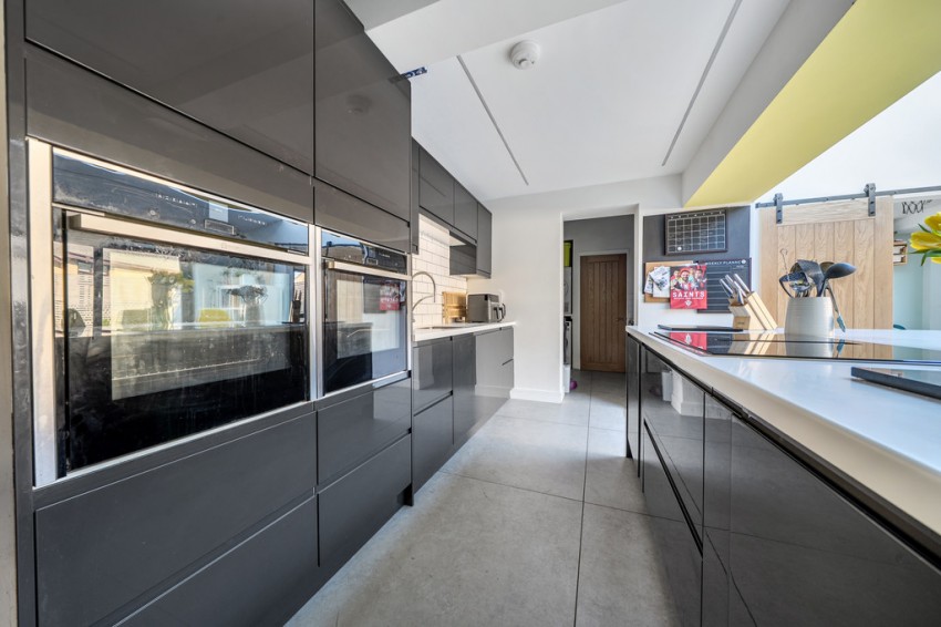 Images for Clarkes Way, Brackley, Northants