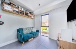 Images for Clarkes Way, Brackley, Northants