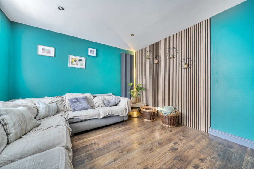Images for Clarkes Way, Brackley, Northants