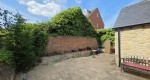 Images for High Street, Brackley, Northants