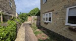Images for High Street, Brackley, Northants