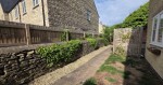 Images for High Street, Brackley, Northants